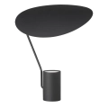 Lampa Stołowa Ombre różne kolory Northern 
