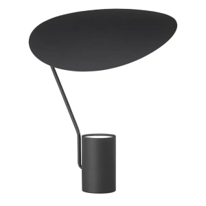 Lampa Stołowa Ombre różne kolory Northern 