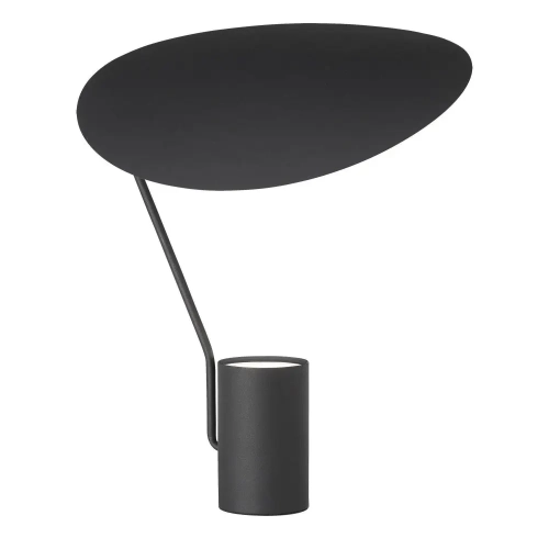 Lampa Stołowa Ombre różne kolory Northern 