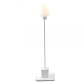 Lampa Stołowa Snowball różne kolory Northern 