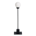 Lampa Stołowa Snowball różne kolory Northern 