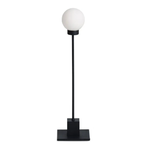 Lampa Stołowa Snowball różne kolory Northern 