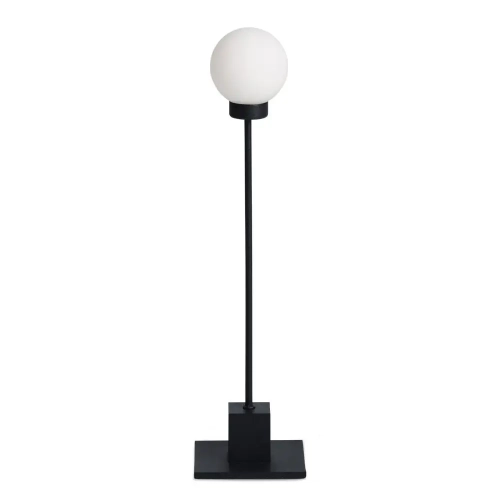 Lampa Stołowa Snowball różne kolory Northern 