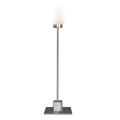 Lampa Stołowa Snowball różne kolory Northern 