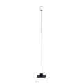 Lampa Podłogowa Snowball różne kolory Northern 