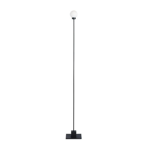 Lampa Podłogowa Snowball różne kolory Northern 