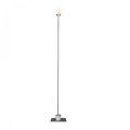 Lampa Podłogowa Snowball różne kolory Northern 