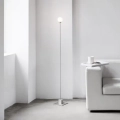 Lampa Podłogowa Snowball różne kolory Northern 