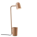 Lampa Stołowa Buddy różne kolory Northern