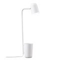 Lampa Stołowa Buddy różne kolory Northern