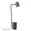 Lampa Stołowa Buddy różne kolory Northern