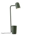Lampa Stołowa Buddy różne kolory Northern