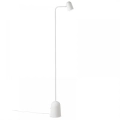 Lampa Podłogowa Buddy różne kolory Northern