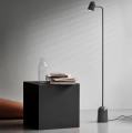 Lampa Podłogowa Buddy różne kolory Northern