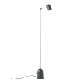 Lampa Podłogowa Buddy różne kolory Northern