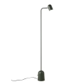 Lampa Podłogowa Buddy różne kolory Northern