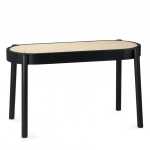 Ławka Pal różne kolory Northern