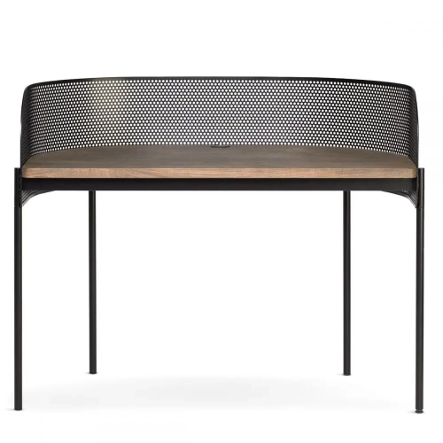 Biurko Shelter Northern