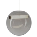 Lampa Wisząca Reveal Mała Northern