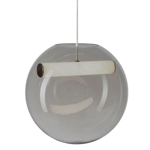 Lampa Wisząca Reveal Mała Northern