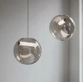 Lampa Wisząca Reveal Mała Northern