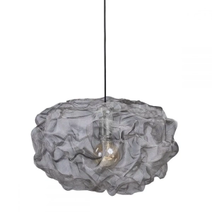 Lampa Wisząca Heat S Ø 55 cm Northern różne kolory.