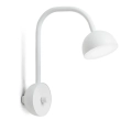 Lampa Ścienna Blush różne rozmiary Northern