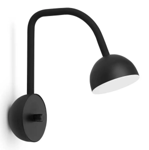 Lampa Ścienna Blush różne rozmiary Northern