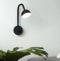 Lampa Ścienna Blush różne rozmiary Northern