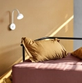 Lampa Ścienna Blush różne rozmiary Northern