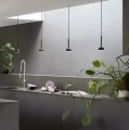 Lampa Wisząca Blush różne kolory Northern