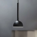 Lampa Wisząca Blush różne kolory Northern