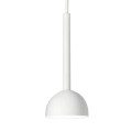 Lampa Wisząca Blush różne kolory Northern
