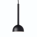 Lampa Wisząca Blush różne kolory Northern