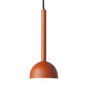 Lampa Wisząca Blush różne kolory Northern