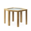 Stolik Collins Normann Copenhagen
