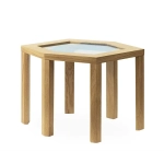 Stolik Collins Normann Copenhagen