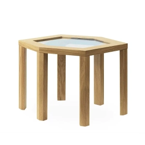 Stolik Collins Normann Copenhagen