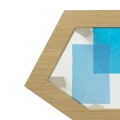 Stolik Collins Normann Copenhagen