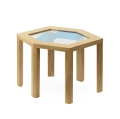 Stolik Collins Normann Copenhagen