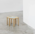 Stolik Collins Normann Copenhagen