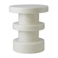 Stołek Bit Stack różne kolory Normann Copenhagen 