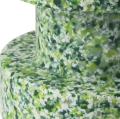 Stołek Bit Stack różne kolory Normann Copenhagen 