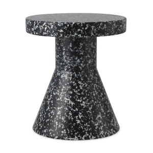 Stołek Bit Cone różne kolory Normann Copenhagen  