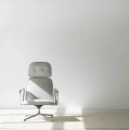 Fotel Obrotowy Pad Wysoki Normann Copenhagen