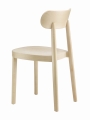 THONET krzesło 118 M
