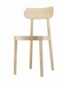 THONET krzesło 118 M