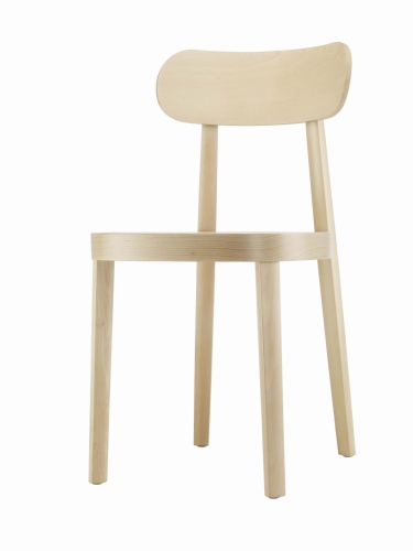 THONET krzesło 118 M