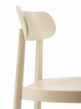 THONET krzesło 118 M
