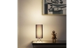 Lampa stołowa  PEDRERA PD1 H2O GUBI - różne kolory